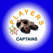 Go to Captains